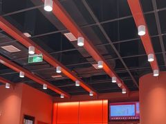 -喜家德虾仁水饺(岗厦北店)