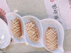 -点都德(千灯湖环宇城店)