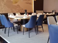 -蜀厨小匠·民间川菜(犀浦店)