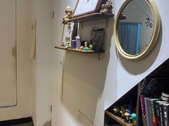 -白熊咖啡(闽江大道店)