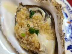 -渔友鲜海鲜加工(海鲜大世界店)