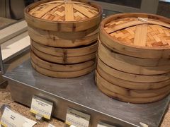 -天津君隆威斯汀酒店