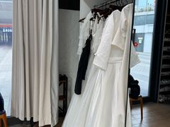 -宇不同照相馆(唐镇店)