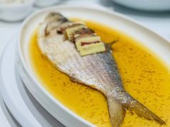 -海逸海鲜酒家(古北店)