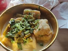 -逐豆匠(望京店)