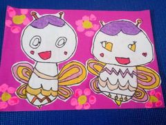 android_upload_pic-东方童画少儿美术(金桥体验馆)