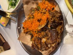 -味钱塘·钱塘浙宴(宋城之江银泰店)