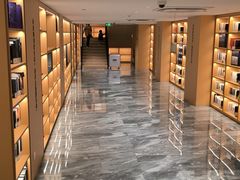 -徐家汇书院