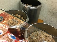 -老王豆皮