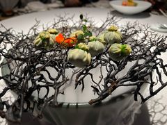 -解香楼(八盘岭路店)