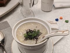 -芦园
