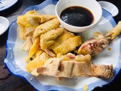 -吾介小籠館