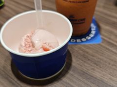 -王权免税店(廊曼机场店)