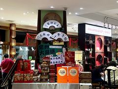 -老西门·常州菜·20年老品牌(新区店)