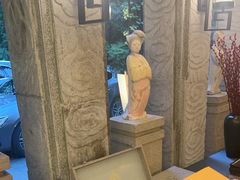 -大妙火锅·非物质文化遗产(东湖公园店)