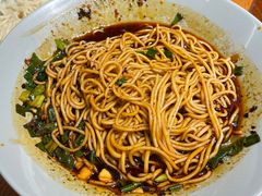 -好這口重庆小面(总店)