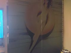 -华禧沐足·按摩·养生SPA