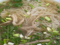 -熊氏牛羊杂粉(龙眼井总店)
