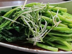 -来小酌·长安酒家(翠庭大厦店)