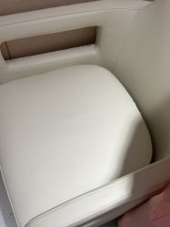 -广东韩妃整形外科医院