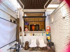 -大象厨房(重庆道店)