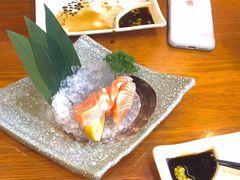 -三月居酒屋(青年大街店)