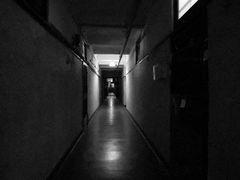 -河滨大楼