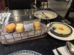 -西堤厚牛排(国瑞店)