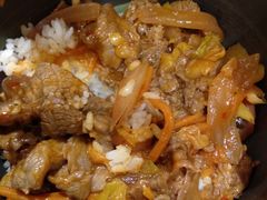 -城堡餐厅(长隆海洋王国店)