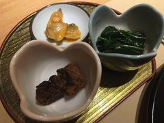 -鲤·鮨KOISUSHI