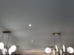 -紫光园·烤鸭(美术馆店)