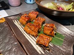 -匠和风精致料理(祥禾天地店)