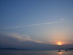 -白城沙滩