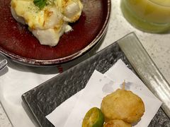 -YAMAKAWA(龙湖胥江天街店)