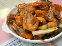 -蘭心餐厅(进贤路店)