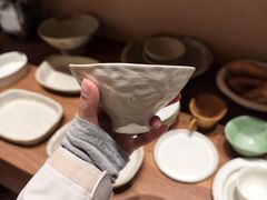 -诺嘉甜品(世贸店)