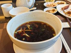 -中国厨房/台湾牛肉面