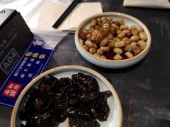 -和府捞面(东直门银座店)