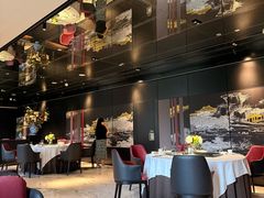 -道海元·潮粤汇(前滩店)