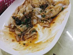 -南沙辉记烧鸡·荔枝木炭火吊烧(旧镇店)
