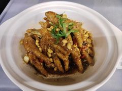 -香城名宴大酒楼