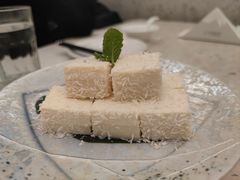 -大树餐厅(大悦城店)