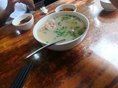 -牛王庙(龙华花园店)