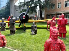 -西安电影制片厂