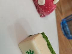 -必胜客(百联又一城店)
