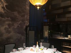 包厢-广舟(千禧店)