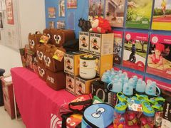 -英孚教育青少儿(福田区委中心)