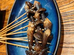 -樱之盛宴·蟹料理海鲜自助(前进大街店)