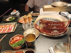 -汇德隆银隆