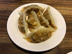 -津市刘聋子粉馆(林科大店)